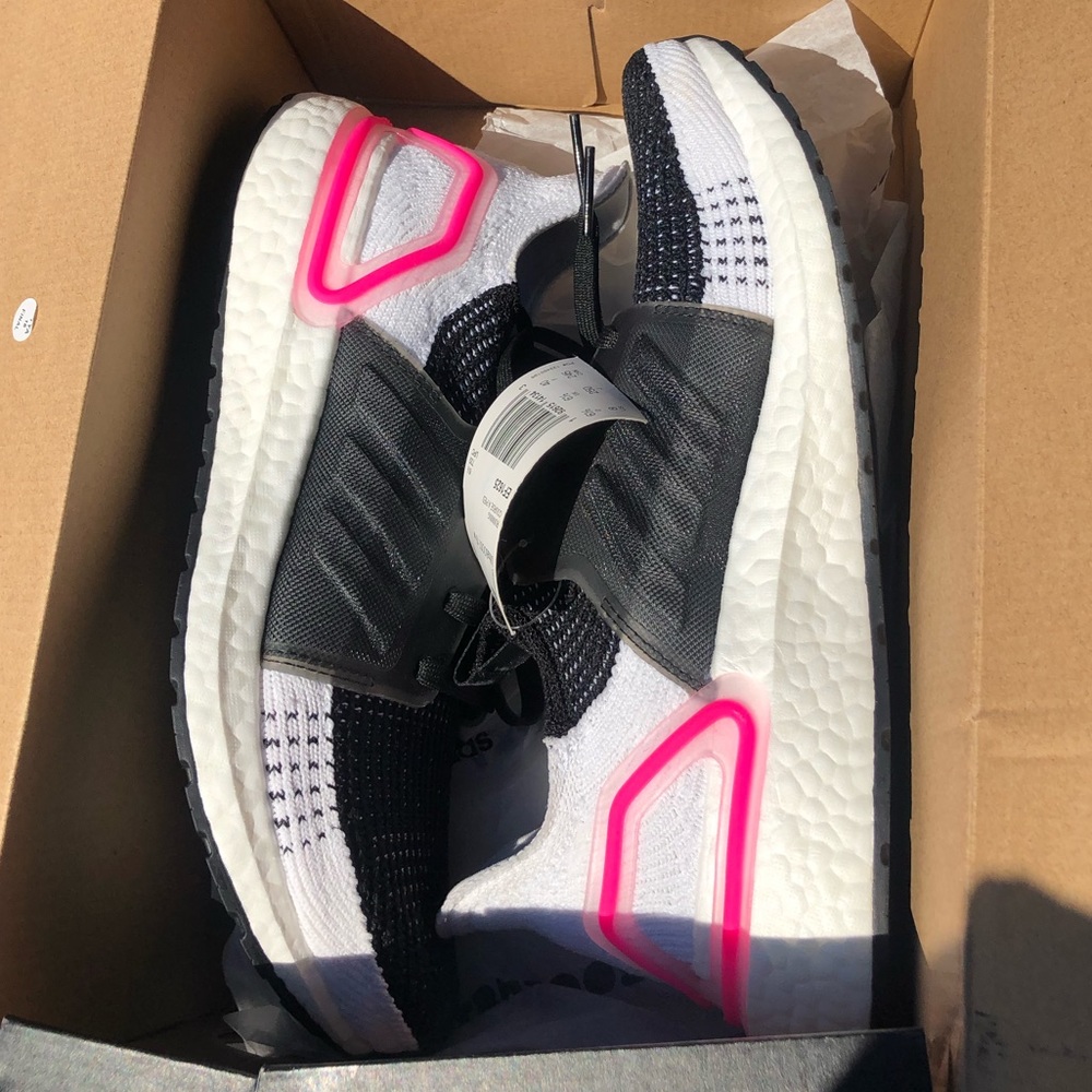 Ultra boost 19